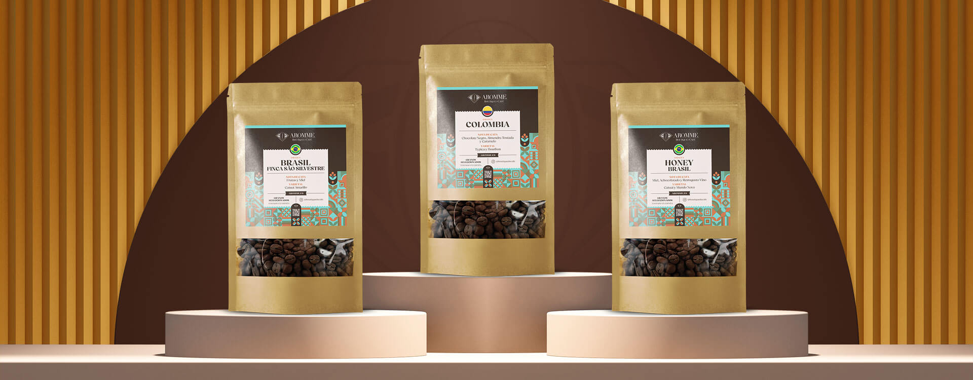 banner-aromme-home