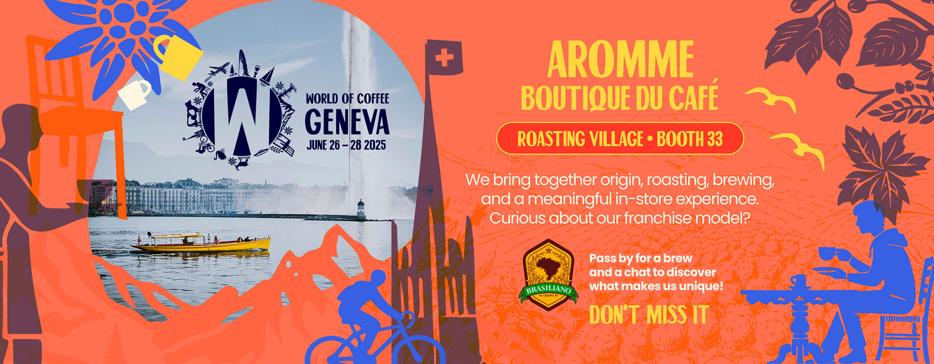 banner-woc-aromme-geneva