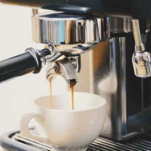 AROMME CATA DE CAFÉS DE ORIGEN