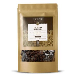 BLEND AROMME